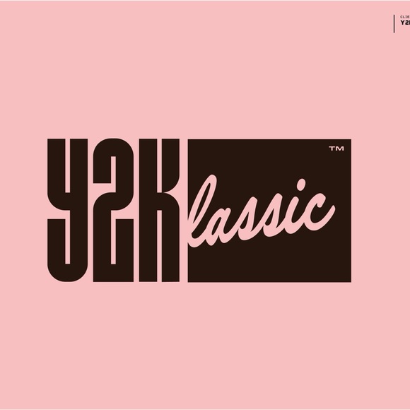 y2klassic